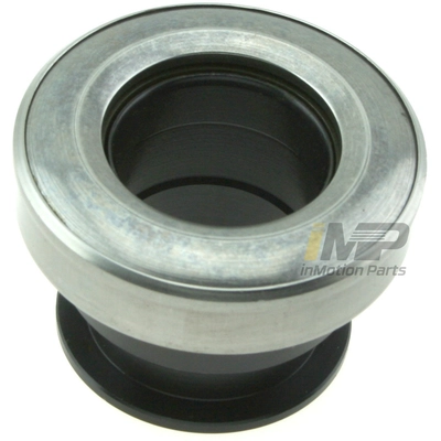 WJB - WR1697C - Clutch Release Bearing pa1