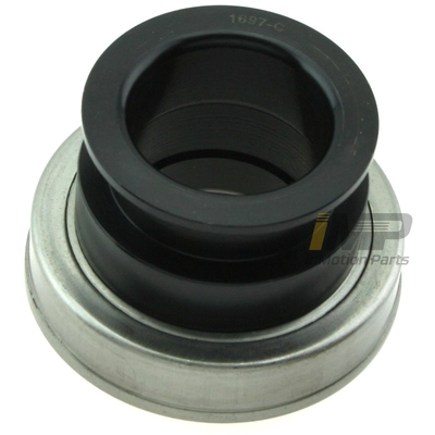 WJB - WR1697C - Clutch Release Bearing pa2