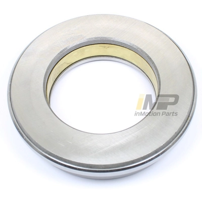 WJB - WR2065 - Clutch Release Bearing pa1