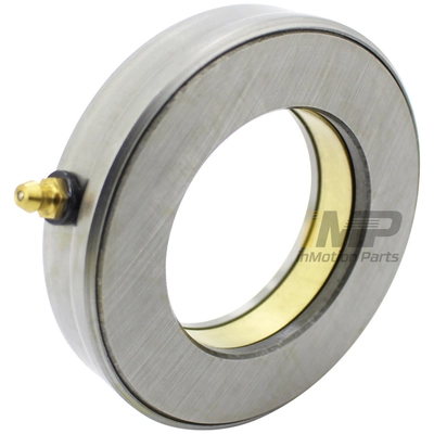 WJB - WR2065 - Clutch Release Bearing pa2