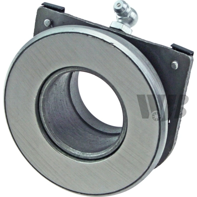 Release Bearing by WJB - WR614034 pa1