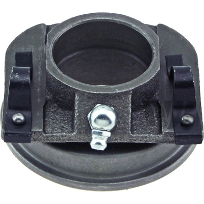 Release Bearing by WJB - WR614034 pa2
