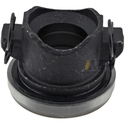 WJB - WR614036 - Clutch Release Bearing pa1