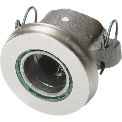 WJB - WR614036 - Clutch Release Bearing pa3