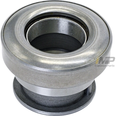 Release Bearing by WJB - WR614037 pa1