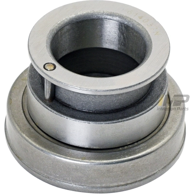 Release Bearing by WJB - WR614037 pa2