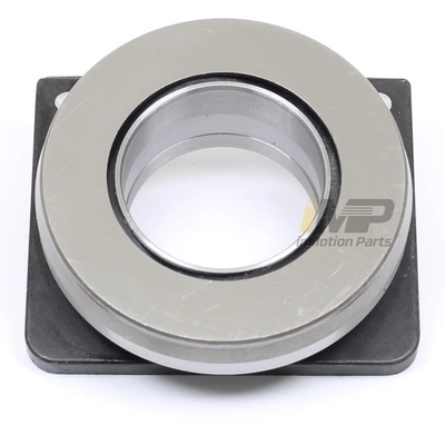 WJB - WR614038 - Clutch Release Bearing pa2