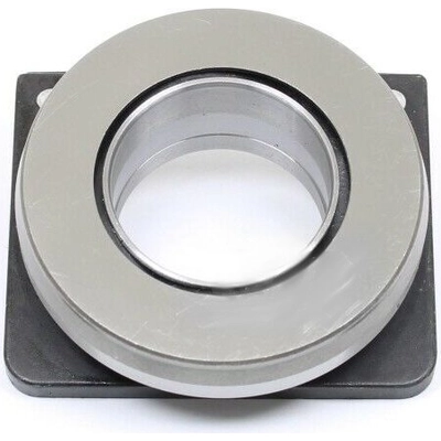 WJB - WR614038 - Clutch Release Bearing pa3