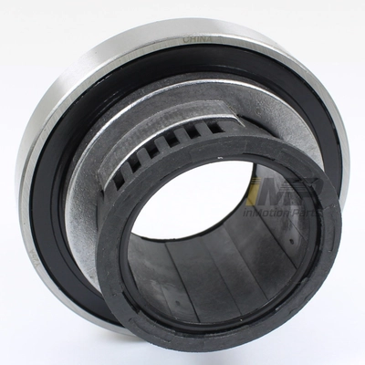 WJB - WR614062 - Clutch Release Bearing pa2