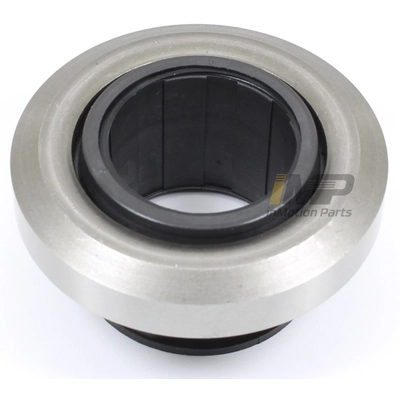 WJB - WR614062 - Clutch Release Bearing pa3