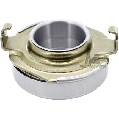 WJB - WR614067 - Clutch Release Bearing pa1