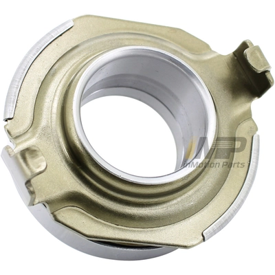 WJB - WR614067 - Clutch Release Bearing pa2