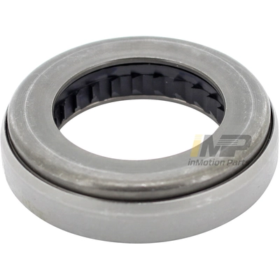 WJB - WR614080 - Clutch Release Bearing pa1