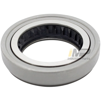 WJB - WR614080 - Clutch Release Bearing pa2