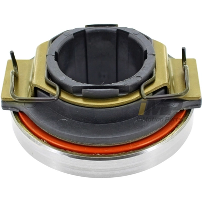 WJB - WR614092 - Clutch Release Bearing pa1