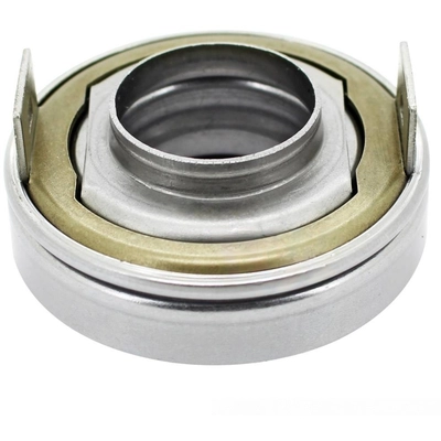 WJB - WR614099 - Clutch Release Bearing pa1