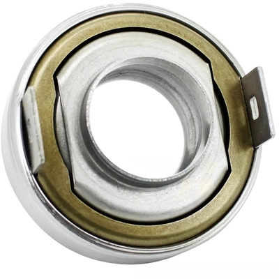 WJB - WR614099 - Clutch Release Bearing pa3