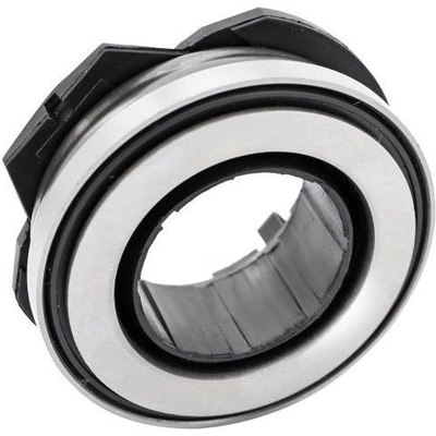 Release Bearing by WJB - WR614111 pa1