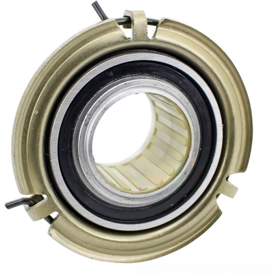 WJB - WR614116 - Clutch Release Bearing pa2