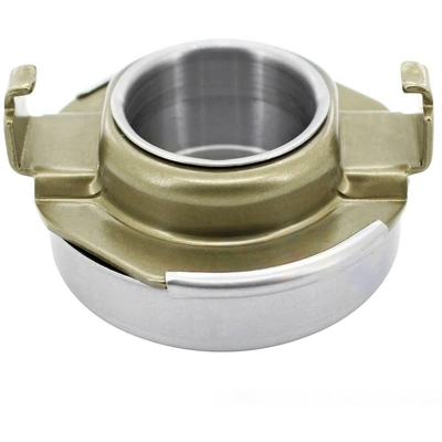 WJB - WR614120 - Clutch Release Bearing pa5