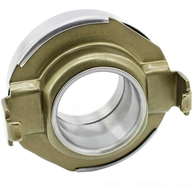 WJB - WR614120 - Clutch Release Bearing pa8