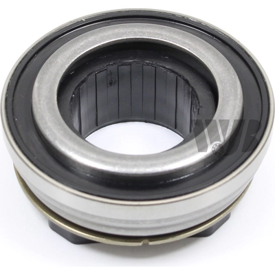 Release Bearing by WJB - WR614121 pa1