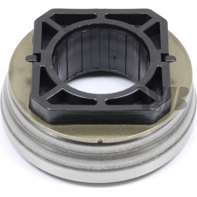 Release Bearing by WJB - WR614121 pa2
