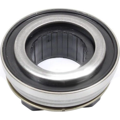 Release Bearing by WJB - WR614121 pa3