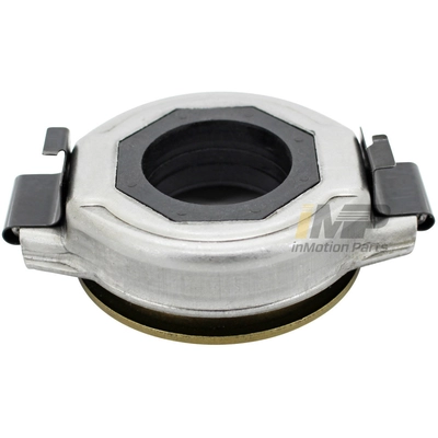 WJB - WR614124 - Clutch Release Bearing pa1