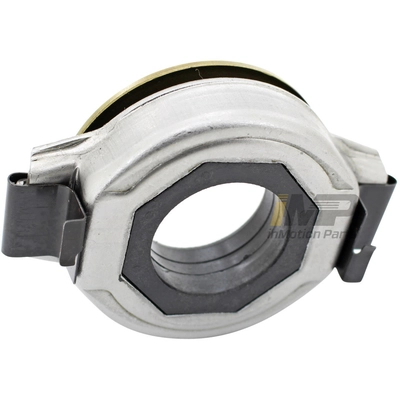 WJB - WR614124 - Clutch Release Bearing pa2