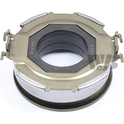 Release Bearing by WJB - WR614159 pa1