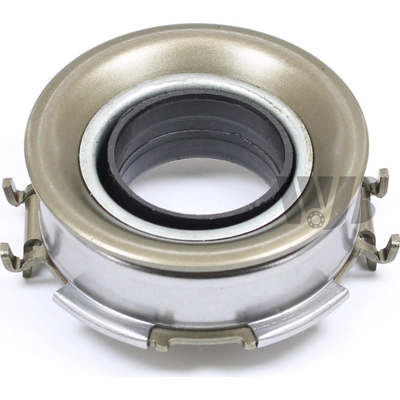 Release Bearing by WJB - WR614159 pa2