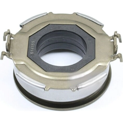 Release Bearing by WJB - WR614159 pa3