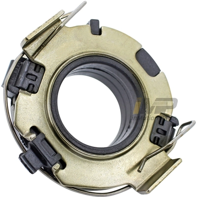 WJB - WR614167 - Clutch Release Bearing pa2