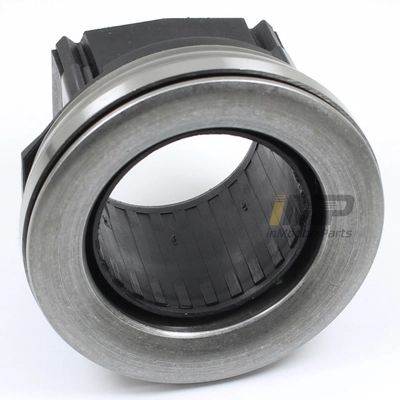 WJB - WR614175 - Clutch Release Bearing pa2