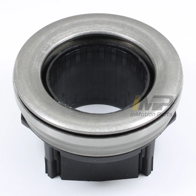 WJB - WR614175 - Clutch Release Bearing pa3