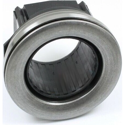 WJB - WR614175 - Clutch Release Bearing pa4