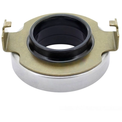 Release Bearing by WJB - WR614176 pa5