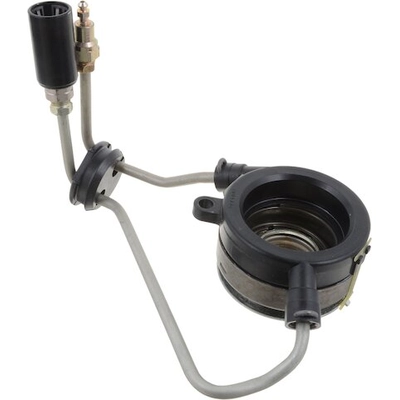 Release Bearing by WJB - WR619005 pa1
