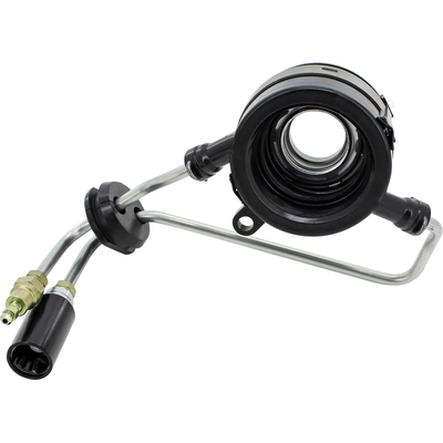 Release Bearing by WJB - WR619005 pa2