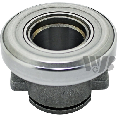 Release Bearing by WJB - WRDNE01576C pa2