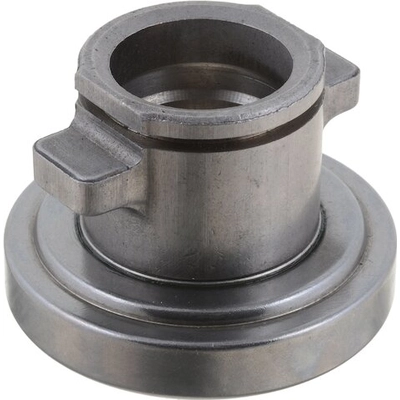 Release Bearing by WJB - WRDNE01576C pa3