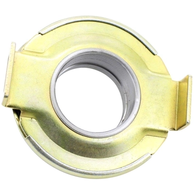 Release Bearing by WJB - WR614056 pa2