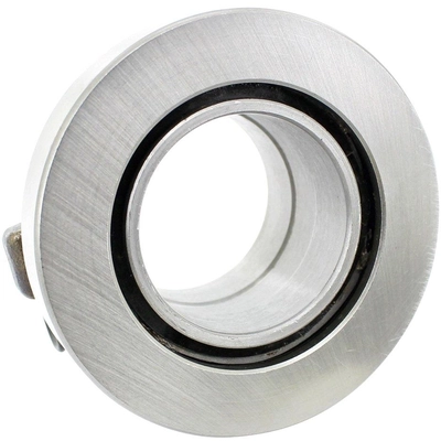 Release Bearing by WJB - WR614070 pa6