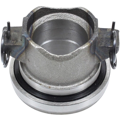 Release Bearing by WJB - WR614093 pa3
