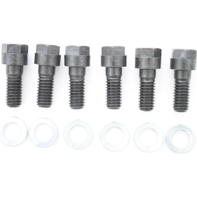 Release Plate pa1