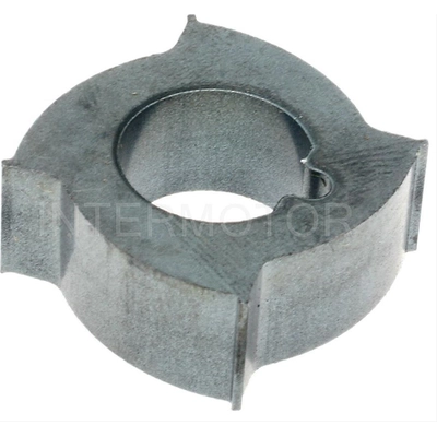 Reluctor by BLUE STREAK (HYGRADE MOTOR) - LX537 pa1