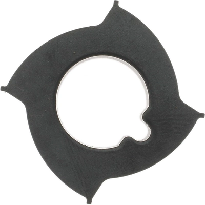 Reluctor by BLUE STREAK (HYGRADE MOTOR) - LX537 pa3