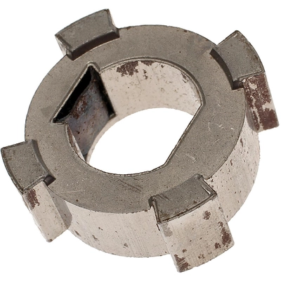 BLUE STREAK (HYGRADE MOTOR) - LX558 - Reluctor pa1
