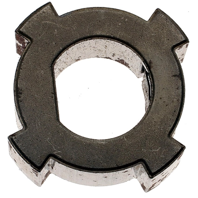 BLUE STREAK (HYGRADE MOTOR) - LX558 - Reluctor pa2